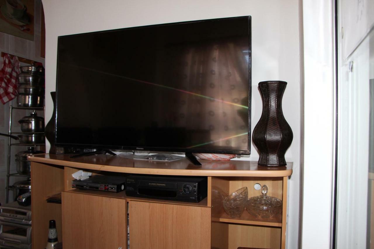 Turning Point Bed & Breakfast Cape Town Ngoại thất bức ảnh